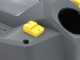 Karcher Pro NT 22/1 Ap L - Wet and Dry Vacuum Cleaner - 22 L Drum, 1300W