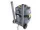 Karcher Pro NT 22/1 Ap L - Wet and Dry Vacuum Cleaner - 22 L Drum, 1300W