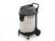 Karcher Pro NT 70/2 Me Classic - Wet and Dry Vacuum Cleaner - 70 L Drum, 2300W