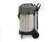 Karcher Pro NT 70/2 Me Classic - Wet and Dry Vacuum Cleaner - 70 L Drum, 2300W