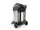 Karcher Pro NT 70/2 Me Classic - Wet and Dry Vacuum Cleaner - 70 L Drum, 2300W