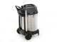 Karcher Pro NT 70/2 Me Classic - Wet and Dry Vacuum Cleaner - 70 L Drum, 2300W