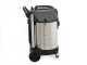 Karcher Pro NT 70/2 Me Classic - Wet and Dry Vacuum Cleaner - 70 L Drum, 2300W