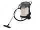 Karcher Pro NT 70/2 Me Classic - Wet and Dry Vacuum Cleaner - 70 L Drum, 2300W