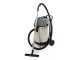 Karcher Pro NT 70/2 Me Classic - Wet and Dry Vacuum Cleaner - 70 L Drum, 2300W
