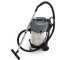 Karcher Pro NT 70/2 Me Classic - Wet and Dry Vacuum Cleaner - 70 L Drum, 2300W