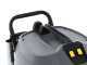 Karcher Pro NT 70/2 Me Classic - Wet and Dry Vacuum Cleaner - 70 L Drum, 2300W