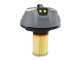 Karcher Pro NT 70/2 Me Classic - Wet and Dry Vacuum Cleaner - 70 L Drum, 2300W