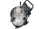 Karcher Pro NT 70/2 Me Classic - Wet and Dry Vacuum Cleaner - 70 L Drum, 2300W