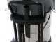 Karcher Pro NT 70/2 Me Classic - Wet and Dry Vacuum Cleaner - 70 L Drum, 2300W