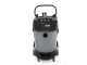 Karcher Pro NT 70/3 - Wet and Dry Vacuum Cleaner - 70 L drum, 3600W
