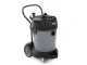 Karcher Pro NT 70/3 - Wet and Dry Vacuum Cleaner - 70 L drum, 3600W