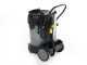 Karcher Pro NT 70/3 - Wet and Dry Vacuum Cleaner - 70 L drum, 3600W