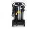 Karcher Pro NT 70/3 - Wet and Dry Vacuum Cleaner - 70 L drum, 3600W