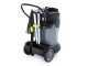 Karcher Pro NT 70/3 - Wet and Dry Vacuum Cleaner - 70 L drum, 3600W