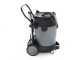 Karcher Pro NT 70/3 - Wet and Dry Vacuum Cleaner - 70 L drum, 3600W