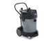 Karcher Pro NT 70/3 - Wet and Dry Vacuum Cleaner - 70 L drum, 3600W