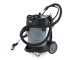 Karcher Pro NT 70/3 - Wet and Dry Vacuum Cleaner - 70 L drum, 3600W