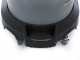 Karcher Pro NT 70/3 - Wet and Dry Vacuum Cleaner - 70 L drum, 3600W