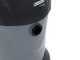 Karcher Pro NT 70/3 - Wet and Dry Vacuum Cleaner - 70 L drum, 3600W