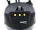 Karcher Pro NT 70/3 - Wet and Dry Vacuum Cleaner - 70 L drum, 3600W