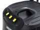 Karcher Pro NT 70/3 - Wet and Dry Vacuum Cleaner - 70 L drum, 3600W