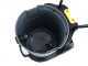 Karcher Pro NT 70/3 - Wet and Dry Vacuum Cleaner - 70 L drum, 3600W