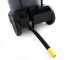 Karcher Pro NT 70/3 - Wet and Dry Vacuum Cleaner - 70 L drum, 3600W