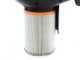 Karcher Pro NT 70/3 - Wet and Dry Vacuum Cleaner - 70 L drum, 3600W