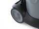 Karcher Pro NT 70/3 - Wet and Dry Vacuum Cleaner - 70 L drum, 3600W