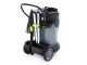 Karcher Pro NT 70/3 - Wet and Dry Vacuum Cleaner - 70 L drum, 3600W