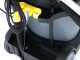 Karcher Pro NT 70/3 - Wet and Dry Vacuum Cleaner - 70 L drum, 3600W