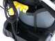 Karcher Pro NT 70/3 - Wet and Dry Vacuum Cleaner - 70 L drum, 3600W