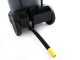 Karcher Pro NT 70/3 - Wet and Dry Vacuum Cleaner - 70 L drum, 3600W