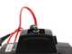 Esperia Tying Machine by Ausonia for Vineyard with Lithium-ion Battery - for Vineyards and Vegetable Gardens