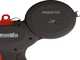 Esperia Tying Machine by Ausonia for Vineyard with Lithium-ion Battery - for Vineyards and Vegetable Gardens