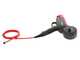 Esperia Tying Machine by Ausonia for Vineyard with Lithium-ion Battery - for Vineyards and Vegetable Gardens