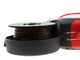 Esperia Tying Machine by Ausonia for Vineyard with Lithium-ion Battery - for Vineyards and Vegetable Gardens
