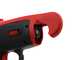 Esperia Tying Machine by Ausonia for Vineyard with Lithium-ion Battery - for Vineyards and Vegetable Gardens