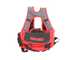 Esperia Tying Machine by Ausonia for Vineyard with Lithium-ion Battery - for Vineyards and Vegetable Gardens