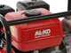 AL-KO BMP 30000 Petrol Water Pump - Self-priming - 50 mm Fittings, 2 inches