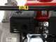 AL-KO BMP 30000 Petrol Water Pump - Self-priming - 50 mm Fittings, 2 inches