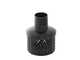 AL-KO BMP 30000 Petrol Water Pump - Self-priming - 50 mm Fittings, 2 inches
