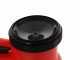 Ausonia - Shoulder Sprayer Pump - Backpack - Lithium Battery - 16L
