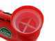 Ausonia - Shoulder Sprayer Pump - Backpack - Lithium Battery - 16L