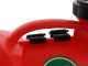 Ausonia - Shoulder Sprayer Pump - Backpack - Lithium Battery - 16L