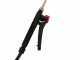 Ausonia - Shoulder Sprayer Pump - Backpack - Lithium Battery - 16L
