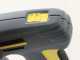 Karcher Pro HDS 5/15 UX Hot Water Pressure Washer - Brass pump - Hose reel - Single-phase
