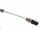 Karcher Pro HDS 5/15 UX Hot Water Pressure Washer - Brass pump - Hose reel - Single-phase