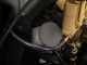 Karcher Pro HDS 5/15 UX Hot Water Pressure Washer - Brass pump - Hose reel - Single-phase